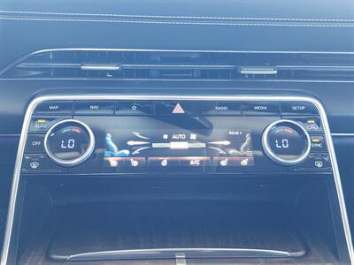 2023 Genesis GV80 3.5T Prestige   - Photo 50 - Fountain Hills, AZ 85268