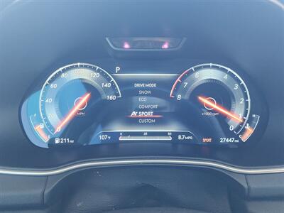 2023 Genesis GV80 3.5T Prestige   - Photo 60 - Fountain Hills, AZ 85268