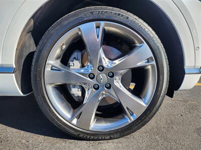 2023 Genesis GV80 3.5T Prestige   - Photo 19 - Fountain Hills, AZ 85268