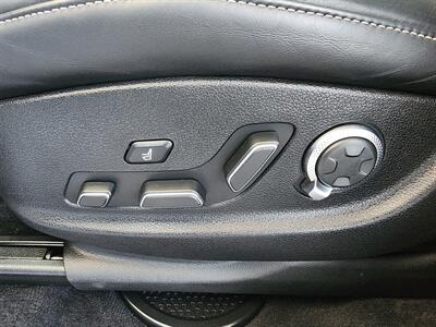 2023 Genesis GV80 3.5T Prestige   - Photo 24 - Fountain Hills, AZ 85268