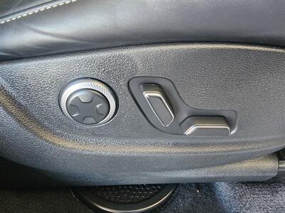 2023 Genesis GV80 3.5T Prestige   - Photo 73 - Fountain Hills, AZ 85268