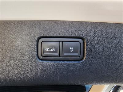 2023 Genesis GV80 3.5T Prestige   - Photo 15 - Fountain Hills, AZ 85268