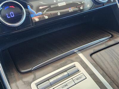 2023 Genesis GV80 3.5T Prestige   - Photo 52 - Fountain Hills, AZ 85268