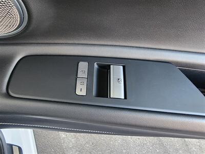 2023 Genesis GV80 3.5T Prestige   - Photo 70 - Fountain Hills, AZ 85268