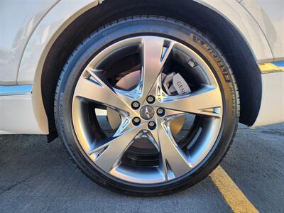 2023 Genesis GV80 3.5T Prestige   - Photo 17 - Fountain Hills, AZ 85268