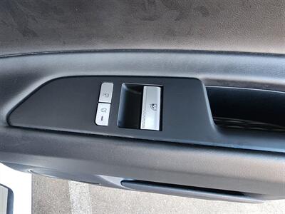 2023 Genesis GV80 3.5T Prestige   - Photo 78 - Fountain Hills, AZ 85268