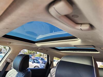 2023 Genesis GV80 3.5T Prestige   - Photo 68 - Fountain Hills, AZ 85268