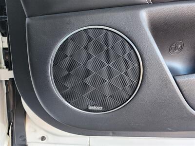 2023 Genesis GV80 3.5T Prestige   - Photo 72 - Fountain Hills, AZ 85268
