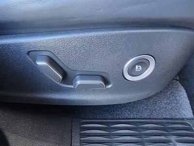 2023 Genesis GV80 3.5T Prestige   - Photo 98 - Fountain Hills, AZ 85268