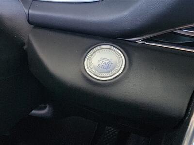 2023 Genesis GV80 3.5T Prestige   - Photo 36 - Fountain Hills, AZ 85268
