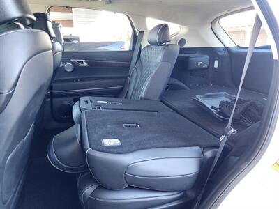 2023 Genesis GV80 3.5T Prestige   - Photo 97 - Fountain Hills, AZ 85268