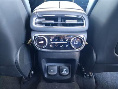 2023 Genesis GV80 3.5T Prestige   - Photo 84 - Fountain Hills, AZ 85268