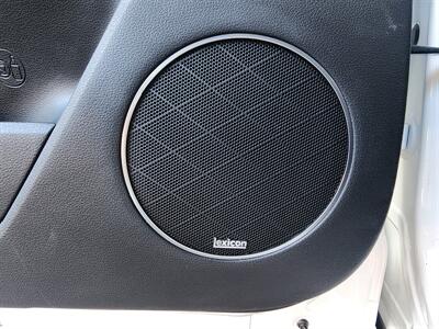 2023 Genesis GV80 3.5T Prestige   - Photo 89 - Fountain Hills, AZ 85268