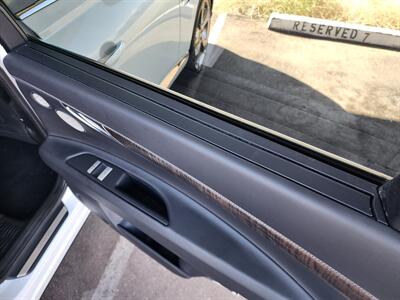 2023 Genesis GV80 3.5T Prestige   - Photo 79 - Fountain Hills, AZ 85268