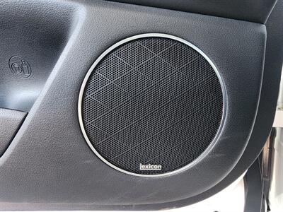 2023 Genesis GV80 3.5T Prestige   - Photo 23 - Fountain Hills, AZ 85268