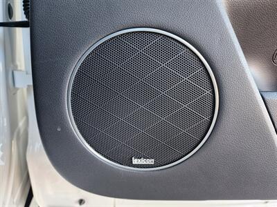 2023 Genesis GV80 3.5T Prestige   - Photo 81 - Fountain Hills, AZ 85268