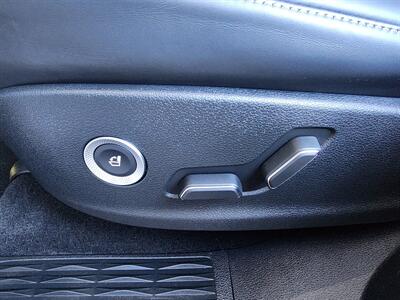 2023 Genesis GV80 3.5T Prestige   - Photo 95 - Fountain Hills, AZ 85268