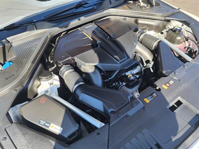 2023 Genesis GV80 3.5T Prestige   - Photo 10 - Fountain Hills, AZ 85268