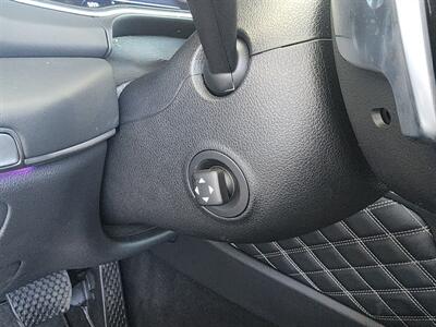 2023 Genesis GV80 3.5T Prestige   - Photo 28 - Fountain Hills, AZ 85268