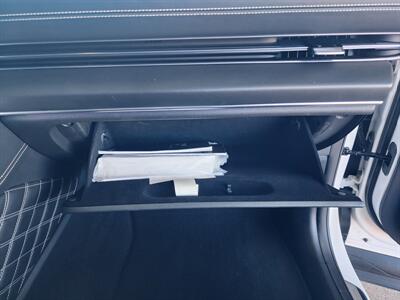 2023 Genesis GV80 3.5T Prestige   - Photo 76 - Fountain Hills, AZ 85268