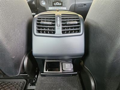 2014 Mercedes-Benz E350 Sport - Photo 82 - Fountain Hills, AZ 85268