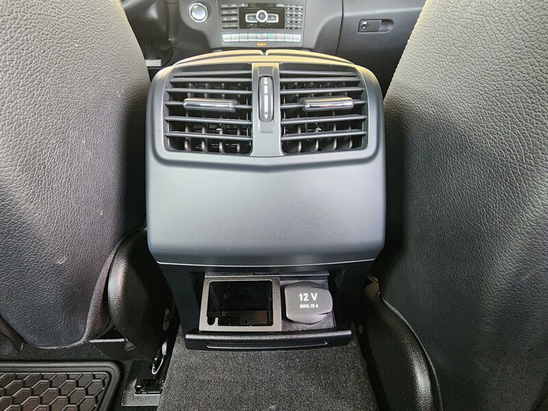 2014 Mercedes-Benz E350 Sport - Photo 82 - Fountain Hills, AZ 85268