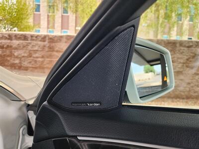 2014 Mercedes-Benz E350 Sport - Photo 70 - Fountain Hills, AZ 85268