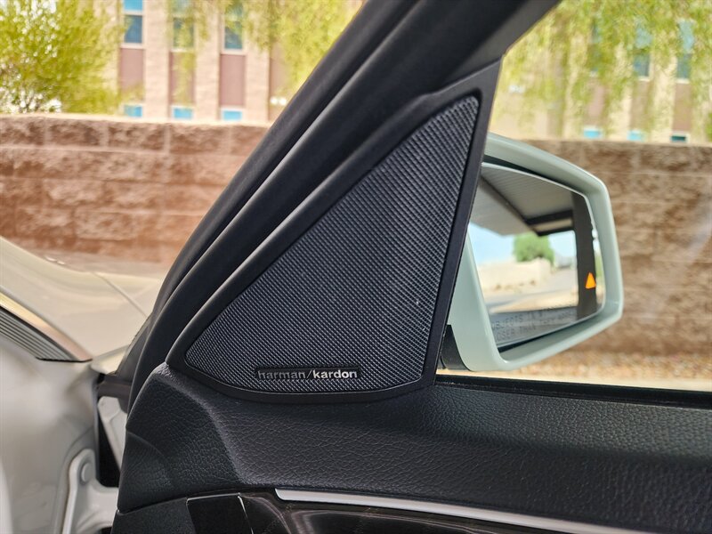2014 Mercedes-Benz E350 Sport - Photo 70 - Fountain Hills, AZ 85268