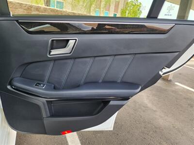 2014 Mercedes-Benz E350 Sport - Photo 77 - Fountain Hills, AZ 85268
