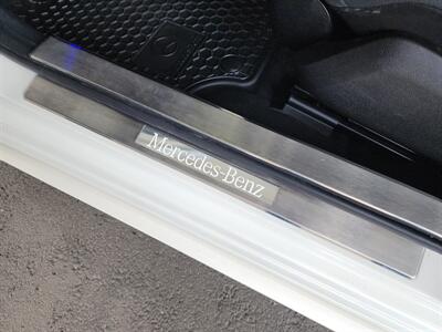 2014 Mercedes-Benz E350 Sport - Photo 26 - Fountain Hills, AZ 85268