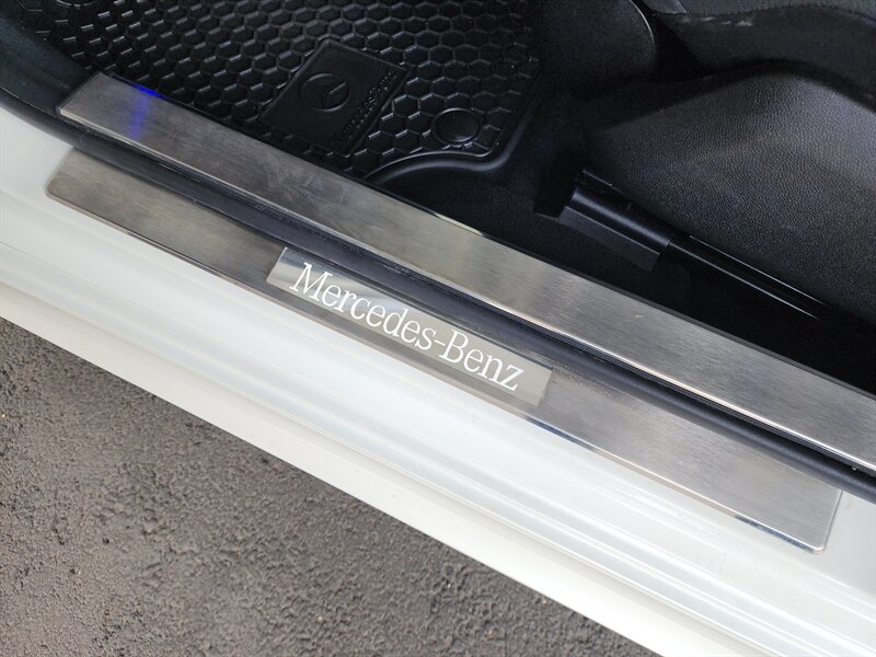2014 Mercedes-Benz E350 Sport - Photo 26 - Fountain Hills, AZ 85268