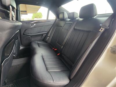 2014 Mercedes-Benz E350 Sport - Photo 86 - Fountain Hills, AZ 85268
