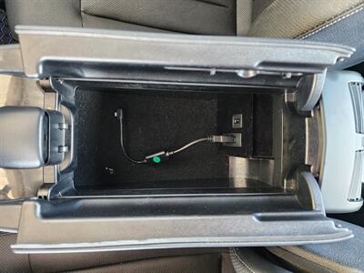 2014 Mercedes-Benz E350 Sport - Photo 62 - Fountain Hills, AZ 85268