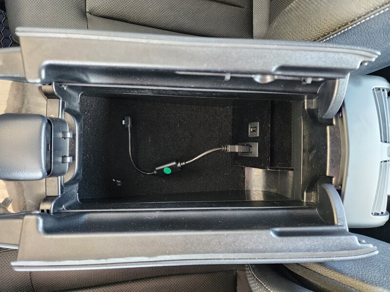 2014 Mercedes-Benz E350 Sport - Photo 62 - Fountain Hills, AZ 85268