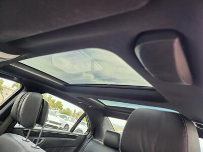 2014 Mercedes-Benz E350 Sport - Photo 68 - Fountain Hills, AZ 85268