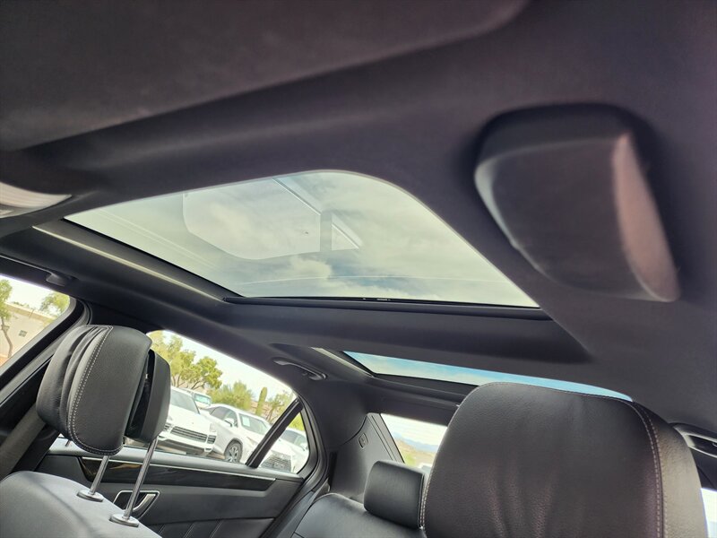 2014 Mercedes-Benz E350 Sport - Photo 68 - Fountain Hills, AZ 85268