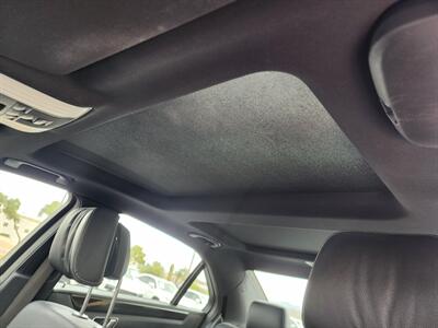2014 Mercedes-Benz E350 Sport - Photo 67 - Fountain Hills, AZ 85268