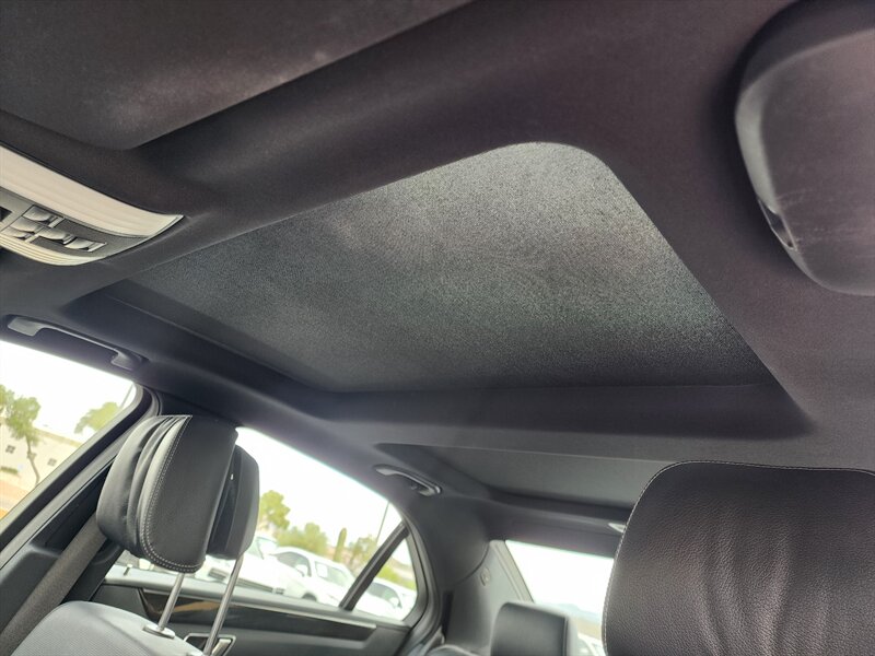 2014 Mercedes-Benz E350 Sport - Photo 67 - Fountain Hills, AZ 85268