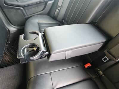 2014 Mercedes-Benz E350 Sport - Photo 88 - Fountain Hills, AZ 85268
