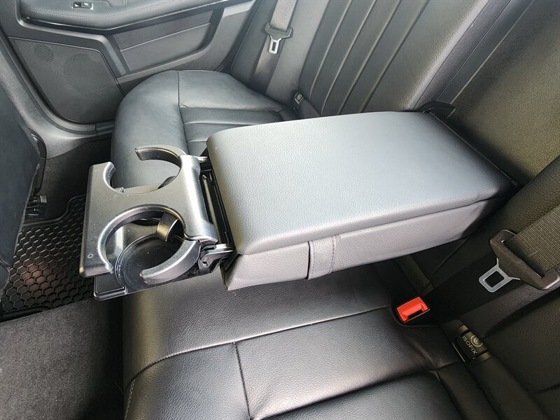 2014 Mercedes-Benz E350 Sport - Photo 88 - Fountain Hills, AZ 85268
