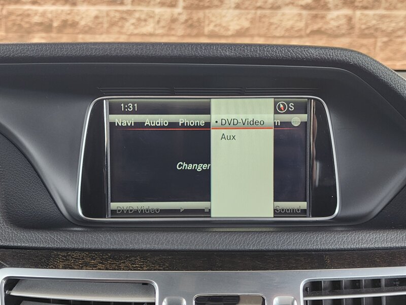 2014 Mercedes-Benz E350 Sport - Photo 46 - Fountain Hills, AZ 85268