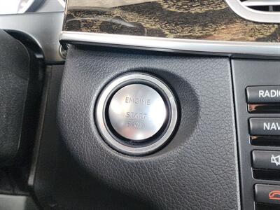 2014 Mercedes-Benz E350 Sport - Photo 39 - Fountain Hills, AZ 85268
