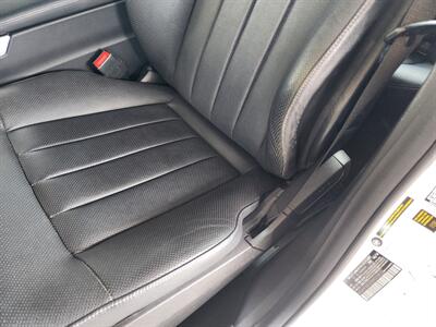 2014 Mercedes-Benz E350 Sport - Photo 29 - Fountain Hills, AZ 85268