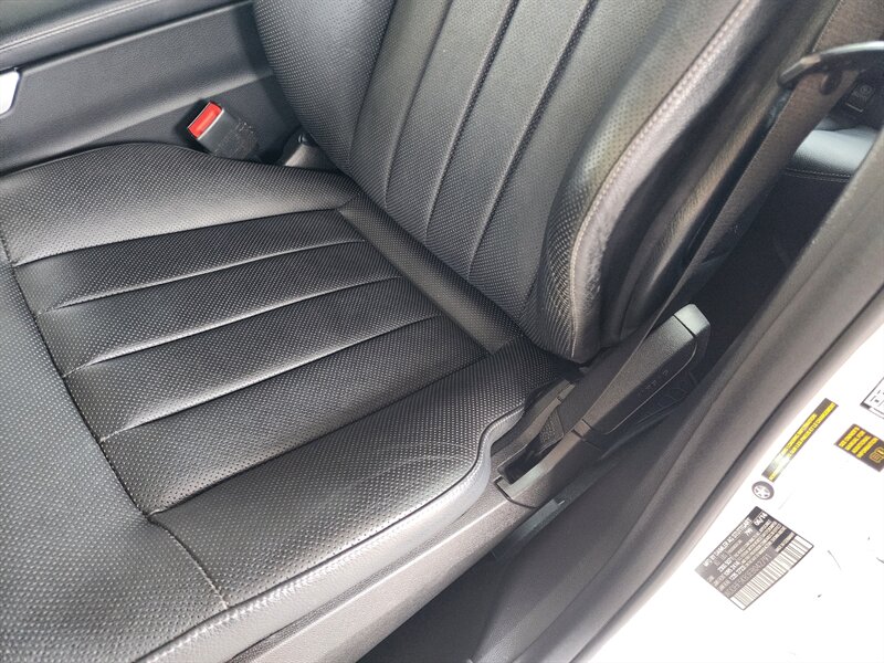 2014 Mercedes-Benz E350 Sport - Photo 29 - Fountain Hills, AZ 85268