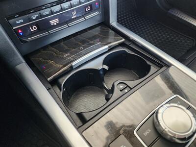 2014 Mercedes-Benz E350 Sport - Photo 57 - Fountain Hills, AZ 85268