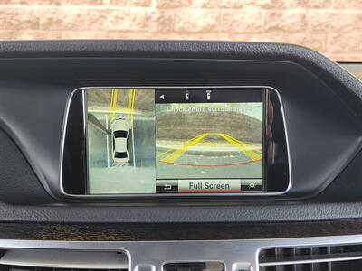 2014 Mercedes-Benz E350 Sport - Photo 50 - Fountain Hills, AZ 85268
