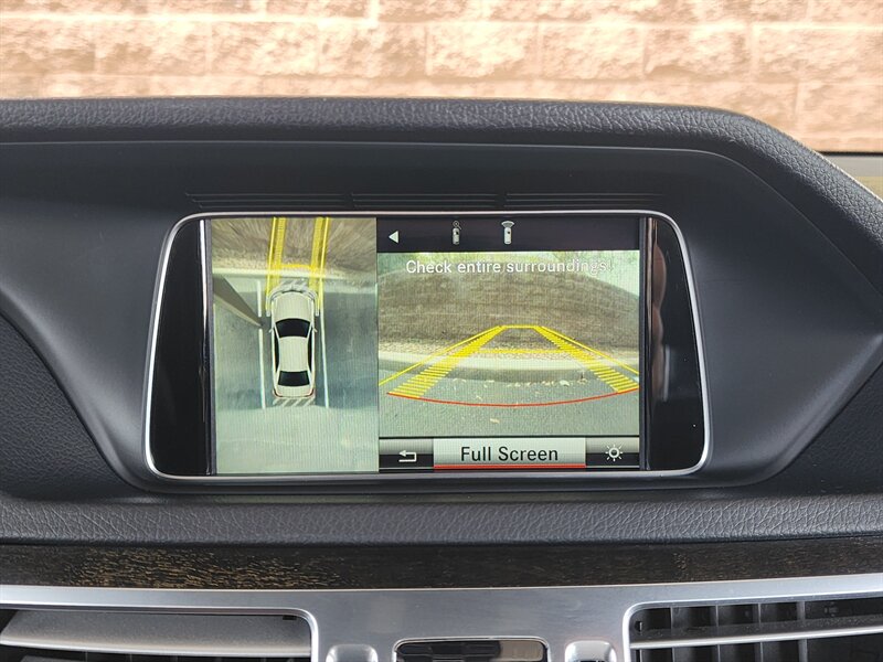 2014 Mercedes-Benz E350 Sport - Photo 50 - Fountain Hills, AZ 85268