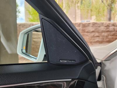 2014 Mercedes-Benz E350 Sport - Photo 23 - Fountain Hills, AZ 85268