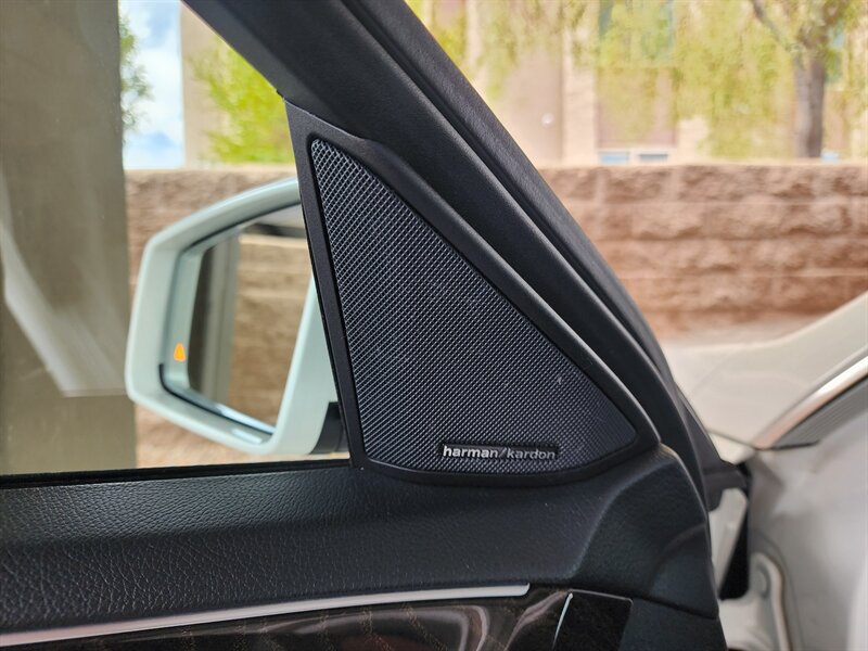 2014 Mercedes-Benz E350 Sport - Photo 23 - Fountain Hills, AZ 85268