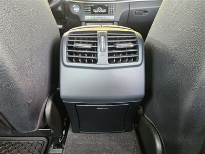 2014 Mercedes-Benz E350 Sport - Photo 81 - Fountain Hills, AZ 85268